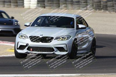 media/Aug-23-2024-Speed Ventures (Fri) [[92f1efc5e7]]/Red/Session 1 (Turn 3)/